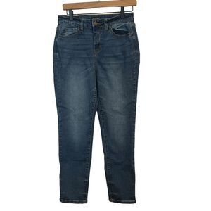 Judy Blue Jeans Size 7/28